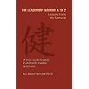 The Leadership Warrior A to Z: Lessons from the Samurai