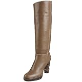 Casadei Women's 2905 Boot