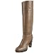 Casadei Women's 2905 Boot