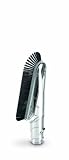 picture of Dyson Soft Dusting Brush - Fits all Dyson Vacuums