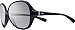 Nike Luxe Sunglasses
