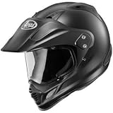Arai XD-4 Helmet - 2X-Large/Black Frost