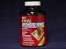 vitamin_k18vitamin k - BREWERS YEAST WITH GARLIC 500TAB