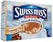 Swiss Miss