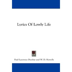 Lyrics Of Lowly Life