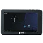 Zync Z990 Tablet PC