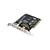 Soundwave Pci 7.1