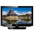 Orion TV-26 PL 790 D Schwarz LCD TV, HDready, DVB-T/C, CI+