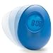 Brookstone 556555 Blue