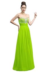 A-line Cocktail Beaded Lace Off the Shoulder Chiffon Sweetheart Evening Dress/Homecoming Dress/Pageant Dress/Prom Dress/Quinceanera Dress/Party Dress/Wedding Dress 