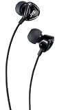 Jvc HA-FXC80E Carbon Integrated In Ear Canal Headphone Guide