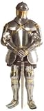 Knight in Shining Armour - Miscellaneous Lifesize Cardboard Cutout / Standee / StandupIMAGE