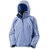 Columbia High Street Parka - Women's