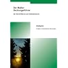 Der Mathe-Dschungelf�hrer Analysis: Parabeln und Quadratische Gleichungen