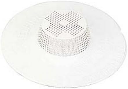 Helping Hands Handy Trap 3 per pack Sold in packs of 3