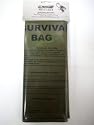 SOS Military Survival Bivi Bag