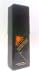 21.5.-21.6. Your Cosmic Fragrance By Maurer + Wirtz 50 Ml / 1.7 Oz Eau De Toilette Spray (Ihr Kosmischer Duft - Votre Parfum Cosmique) Made in West Germany