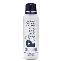 P21S Paintwork Cleanser