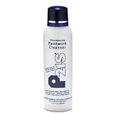 P21S Paintwork Cleanser