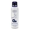 P21S Paintwork Cleanser