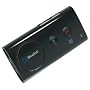 BlueAnt Supertooth 3 Bluetooth Handsfree (Black)