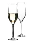 Produkt-Bild: Bohemia Cristal - Champagnerkelch,
