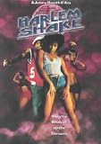 Harlem Shake [DVD] [Region 1] [US Import] [NTSC]