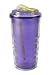 Copco 2510-0135 Lock N Roll 16-Ounce Purple Tumbler