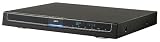Jamo DMR70 Upscaling DVD Player - Black