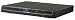 Jamo DMR70 Upscaling DVD Player - Black  from Jamo