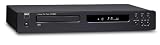 Nad C515BEE-TITANIUM Compact Disc Player