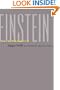 Einstein: A Biography