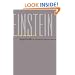 Einstein: A Biography
