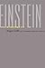 Einstein: A Biography