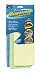 : Zwipes Microfiber Cleaning Cloths (133)