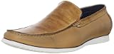 Steve Madden Men