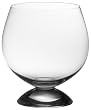 Riedel Tyrol Montrachet Glass, Set of 2