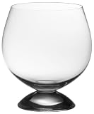 Riedel Tyrol Montrachet Glass, Set of 2