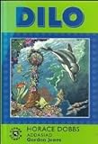 Dilo