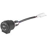 07-08 HONDA VT750C2: SHOW CHROME LED FLASHER RELAY by Show Chrome