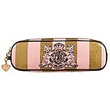Juicy Loves Sephora Barrel -Stripe