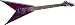 BC Rich JRV 7 Electric Guitar