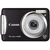 Canon Powe..