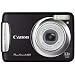 refurbished digital camera would you trust buying a refurbished digital camera on amazon?