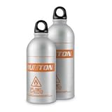 Brunton - 0.6 Liter Fuel Bottle