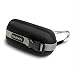 GARMIN PARTS 010-11022-00 GARMIN CARABINER COLORADO SERIES REPLACEMENT