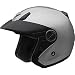 SCORPION HELMETS EXO-200 L SIL MD