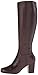 Cole Haan Women's Placid Boot
