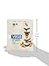 Vega Snack Bar, Coconut Cashew, 12 Count