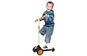 Evo Boys Move and Groove Scooter